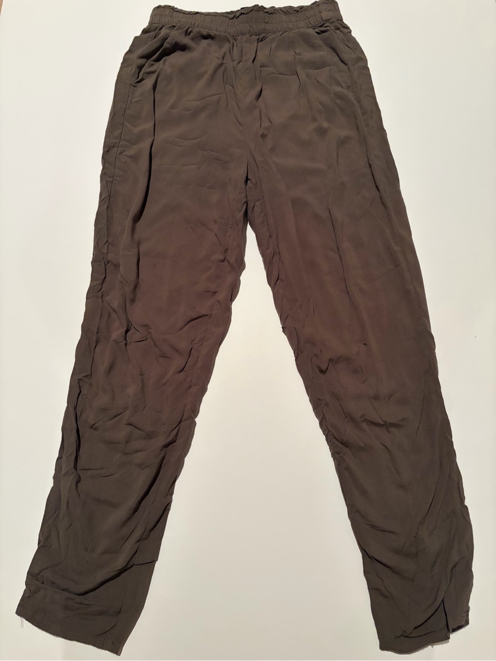 Divided H&M Pants